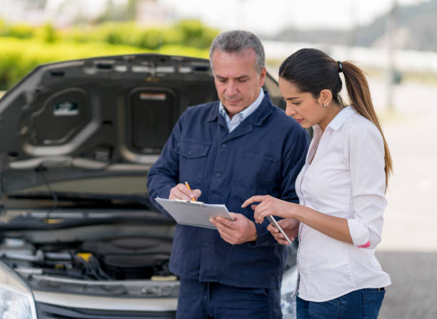 Licensed Full Coverage Car Insurance service in Schiller Park, IL - Auto Insurance Axis