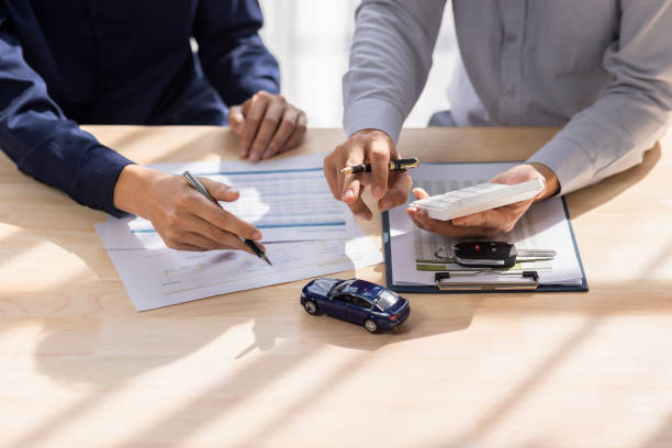 24/7 Emergency Full Coverage Car Insurance experts in Schiller Park, IL