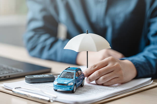 Reliable Full Coverage Car Insurance contractor in Schiller Park, IL by Auto Insurance Axis