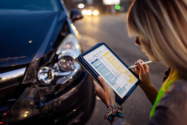 Affordable Full Coverage Car Insurance solutions in Schiller Park, IL