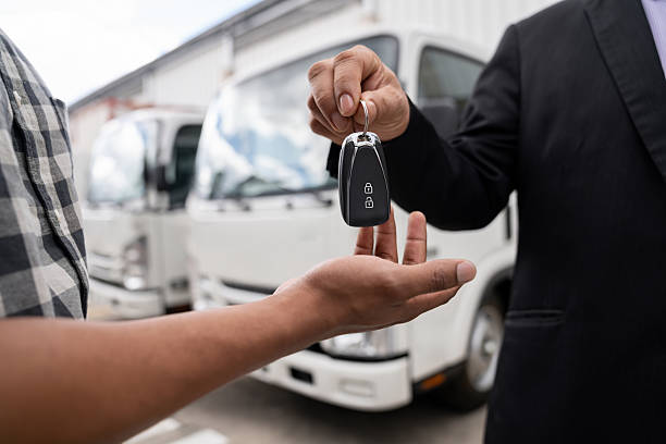 Top rated local Full Coverage Car Insurance specialists in Schiller Park, IL